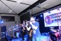 Thumbs/tn_Poppodium Noordwijk Ska en reggae 173.jpg